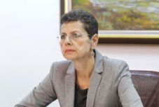 Megszüntetné a PNL a Kövesi ügyében eljáró új ügyészségi részleget