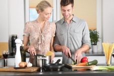 Meglepő tényező javít a párok szexuális életén