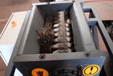 Horror munkabalesetben vesztette életét egy férfi