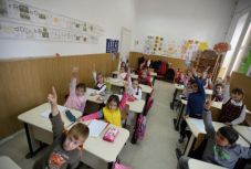 Eldőlt: így fog kinézni a 2019/2020-as tanév