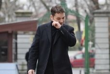 Hatályon helyezték a Dan Şova elleni ítéletet, újratárgyalják a perét