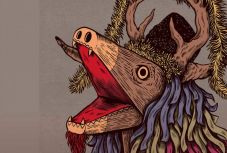 Bartókkal vendégszerepel Sepsiszentgyörgyön a kolozsvári filharmónia