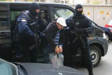 Emberkereskedők cinkosa a román állam, állítja huszonöt civil szervezet