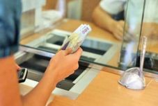 Tăriceanu szerint a kapzsisági adó a bankok érdekeit is szolgálja