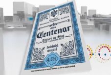 A kormány szeretné, ha a bankoknál is vehetnénk Tezaur állampapírt