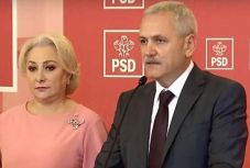 A PSD védi az igazságügyi törvények újabb módosításait
