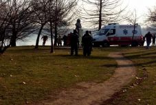 Öngyilkosságot követett el a Herăstrău parkban egy parlamenti tanácsadó