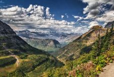 Sokan támogatják: adja el egyik államát az USA Kanadának