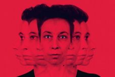 Bogdán Zsolt vendégszereplésével mutatnak be Csehov-parafrázist Csíkszeredában