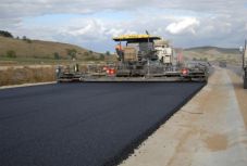 Cseke Attila: több pénzt jut az észak-erdélyi sztrádára, de a 180 km autópálya nem fog megépülni