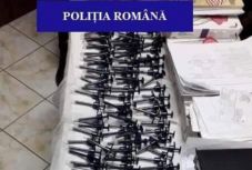 Újabb álorvos bukott le: jogtalanul végzett arcesztétikai beavatkozásokat