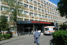 Magyar-román kórházi együttműködés indul