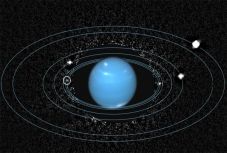 Izgalmas dolog derült ki a Neptunusz legkisebb holdjáról