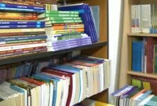 Elindult a jelentkezés a tankönyvterveket kiértékelő munkacsoportokba