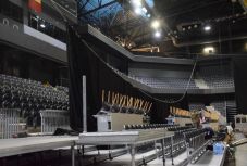 Eddigi legnagyobb szabású kongresszusát tartja az RMDSZ Kolozsváron