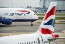 Több nagyobb légitársaság is tervezi a nemsemlegesség bevezetését a jegyfoglalásnál