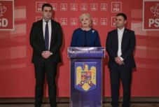 Elfogadta a jelölteket: két új minisztert nevezett ki az államfő