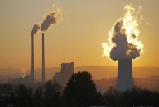 Alig 140 évre vagyunk az 56 millió évvel ezelőtti klímától