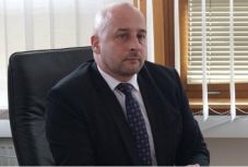 Egy hét magyarságpolitikai írásaiból (február 15-21.)