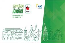 Ambrus Attila: A szövetség megtartásának keresése