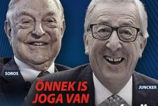 A Fidesz Európai Néppártból való kizárásáról folyik a vita Németországban