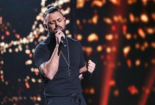 A Dal 2019: másodszor képviseli Magyarországot az Eurovízión ez az előadó 