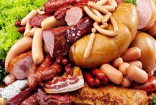 A hazai márkák a legkedveltebbek a felvágottak piacán Romániában