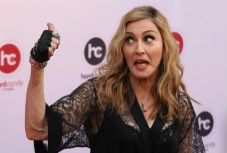 Madonna a filharmóniában? – nyitnak a klasszikus zene kolozsvári intézményei