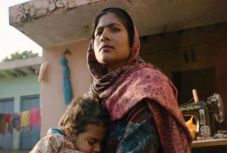 Menstruációs szegénységről szóló dokumentumfilm nyert Oscar-díjat