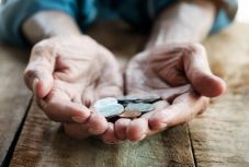 Lehet, hogy nem lesz, aki kezelje Romániában a magánnyugdíjalapokat? 