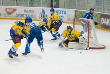 Erste Liga: egy erdélyi csapat biztosan lesz az elődöntőben