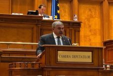 A RMDSZ nem ért egyet a kormány 114-es sürgősségi rendeletével