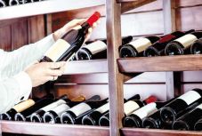 Kínos: borexportban megelőzi Romániát Hollandia, Svájc és Lettország is