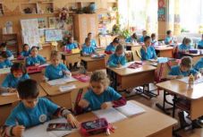 Szülők figyelmébe: így zajlik a beiratkozás az előkészítő osztályokba