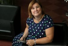 Kisorsoltuk a jegyeket Vida Ágnes szatmárnémeti előadására