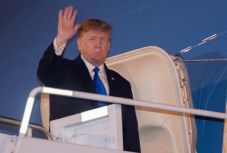 Donald Trump a barátjának nevezte a Twitteren Kim Dzsongunt