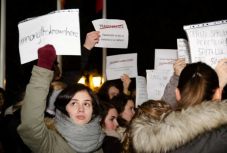 MOGYE-ügy: csak abban van egyetértés, hogy a vizsgajegyek kérdését meg kell oldani