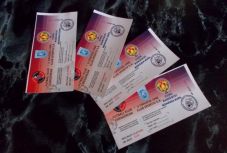 Többszörös áron kínálnak jegyeket az FK Csíkszereda–U Craiova kupamérkőzésre