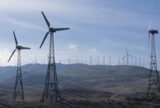 Az EU több mint 10 milliárd eurót fektet innovatív, tiszta technológiákba