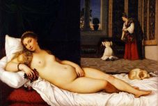 Ingyenes a belépés egy héten át az olaszországi múzeumokba