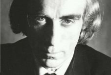 Budapesten kísérik utolsó útjára Szabó József Ódzsa rendezőt