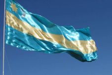 Farkas István: A mámorosok másnapjáról