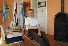 Perrel bizonyítaná a román igazságszolgáltatás részrehajlását Árus Zsolt jogvédő