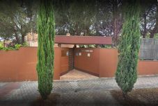 Ismeretlenek hatoltak be Észak-Korea madridi nagykövetségére