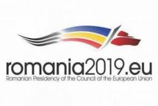 Kudarcosnak indul az EU Tanácsának román elnöksége