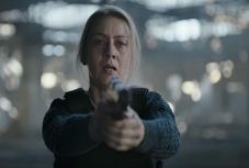 Magyar thrillert vetítenek az erdélyi mozik