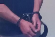 Jogerősen tíz évre ítélték a barátnőjét meggyilkoló vajdasági férfit