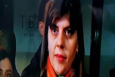 Ambrus Attila: LCK – sem vele, sem nélküle