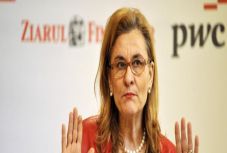 Rostás-Péter István: Túltolták