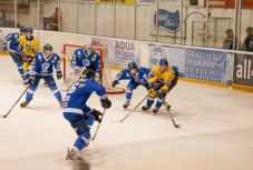 Erste Liga: sima győzelemmel ragadta magához a kezdeményezést Sportklub